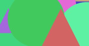 Affirmations for Discrete Mathematics
