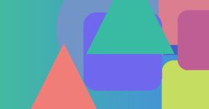 Affirmations for Systems Engineering