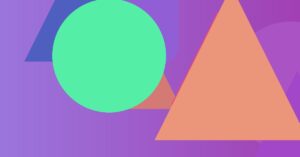 Affirmations for Robotics