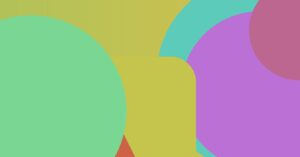 Affirmations for Composition