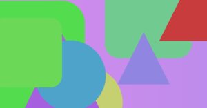 Affirmations for Young Adult Literature