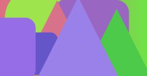 Affirmations for Grant Writing