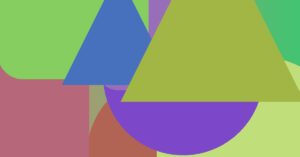 Affirmations for Copywriting