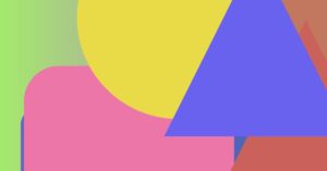 Affirmations for Social Media Writing