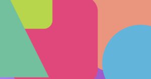 Affirmations for Historical Research