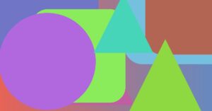 Affirmations for Physical Geography