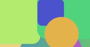 Affirmations for Climate Geography