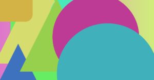 Affirmations for International Organizations