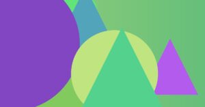 Affirmations for Energy Economics