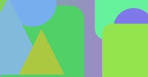 Affirmations for Urban Economics