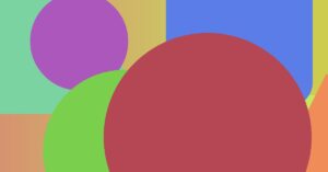 Affirmations for Inflation Studies