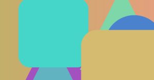 Affirmations for Interest Rate Theory
