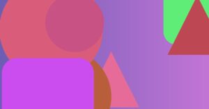 Affirmations for Time Management