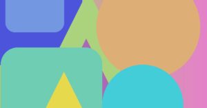 Affirmations for Social Stratification