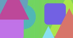 Affirmations for Educational Sociology