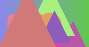 Affirmations for Social Capital