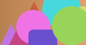 Affirmations for Population Studies