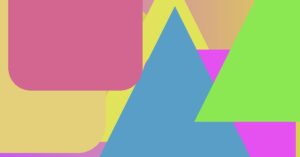 Affirmations for Migration Studies