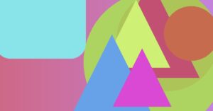 Affirmations for Digital Sociology