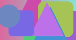 Affirmations for Health Sociology