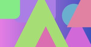Affirmations for Inequality Studies