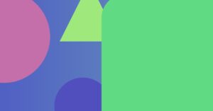 Affirmations for Behavioral Psychology