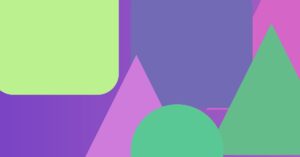 Affirmations for Social Psychology