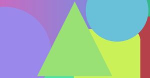 Affirmations for Personality Psychology