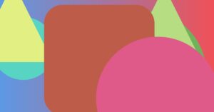 Affirmations for Abnormal Psychology