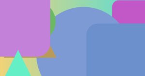 Affirmations for Neuropsychology