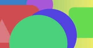 Affirmations for Comparative Psychology