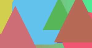 Affirmations for Cognitive Behavioral Psychology