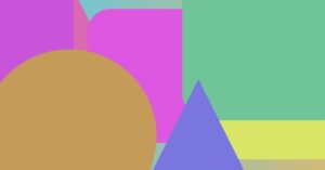 Affirmations for Statistics Psychology