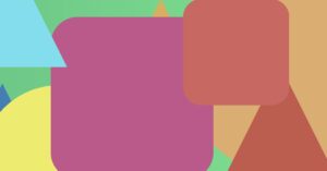 Affirmations for Gender Psychology
