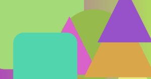 Affirmations for Identity Psychology