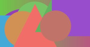 Affirmations for Philosophy of Language