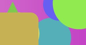 Affirmations for Epistemology