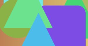 Affirmations for Metaphysics