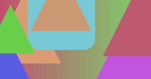 Affirmations for Ontology