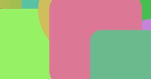 Affirmations for Pragmatism