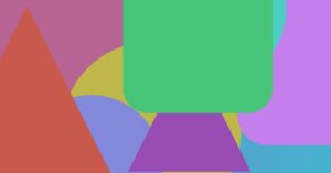Affirmations for Continental Philosophy