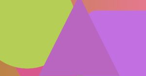 Affirmations for Aristotelianism
