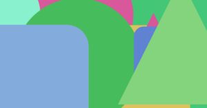 Affirmations for Applied Ethics