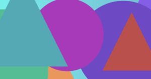 Affirmations for Medical Anthropology