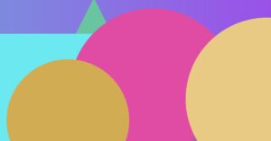 Affirmations for Economic Anthropology