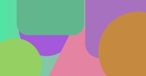 Affirmations for Comparative Anthropology