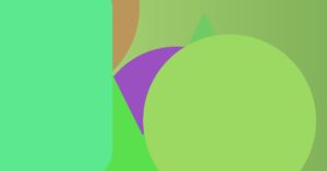 Affirmations for Postcolonial Anthropology