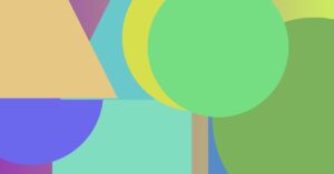 Affirmations for Visual Anthropology