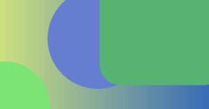 Affirmations for Gender Anthropology