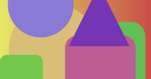 Affirmations for Border Studies
